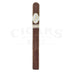 Davidoff Colorado Claro Double R Single