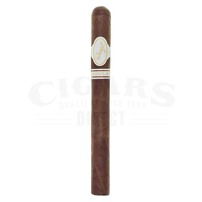 Davidoff Colorado Claro Double R Single