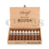 Davidoff Colorado Claro Special R Open Box