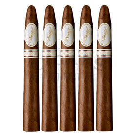 Davidoff Colorado Claro Special T 5 Pack