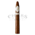 Davidoff Colorado Claro Special T Single