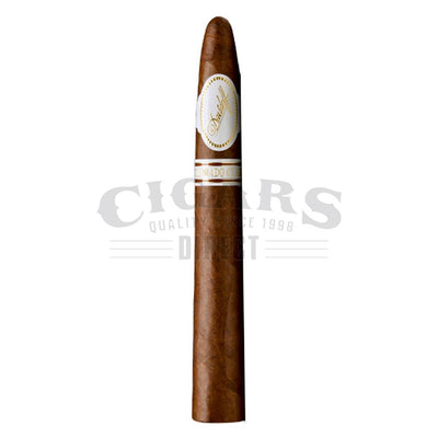 Davidoff Colorado Claro Special T Single