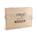 Davidoff Colorado Claro Special T Closed Box