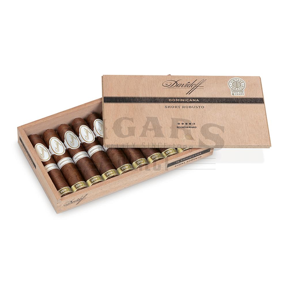 best leather tobacco fragrance Tobacco Perfume For Non Smokers - Into The Gloss