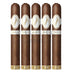 Davidoff Dominicana Toro 5 Pack