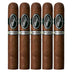 Davidoff Escurio Gran Toro 5 Pack