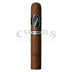 Davidoff Escurio Gran Toro Single