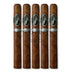 Davidoff Escurio Corona Gorda 5 Pack