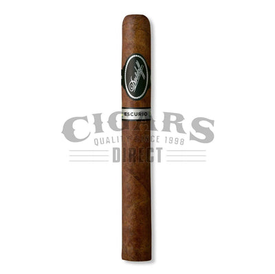 Davidoff Escurio Corona Gorda Single