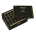 Davidoff Escurio Robusto Tubo Open Box