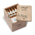 Davidoff Grand Cru Series No.2 Open Box