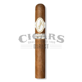 Davidoff Grand Cru Series No.3 Single