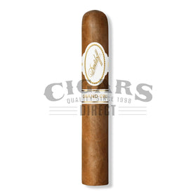 Davidoff Grand Cru Series No.5 Single