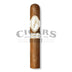 Davidoff Grand Cru Series No.5 Single