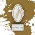 Davidoff Grand Cru Series No.3 Band