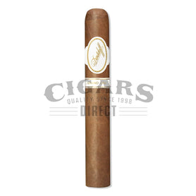 Davidoff Grand Cru Series Toro Single