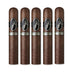 Davidoff Limited Edition 2022 Gran Toro 5 Pack