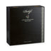 Davidoff Limited Edition 2022 Gran Toro Closed Box