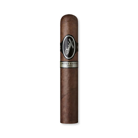 Davidoff Limited Edition 2022 Gran Toro Single