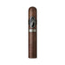 Davidoff Limited Edition 2022 Gran Toro Single