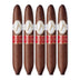 Davidoff Limited Release Year of the Rabbit 5 Pack