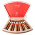 Davidoff Limited Release Year of the Rooster Open Box