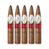 Davidoff Limited Release Year of the Tiger 5 Pack