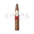 Davidoff Limited Release Year of the Tiger Single