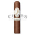 Davidoff Millennium Blend Series Short Robusto Single