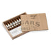 Davidoff Millenium Blend Series Toro Open Box