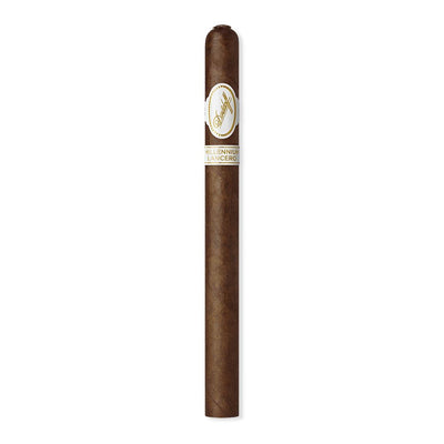 Davidoff Millennium Lancero L.E. 2023 Single