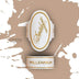 Davidoff Millennium Millennium Blend Series Short Robusto Band