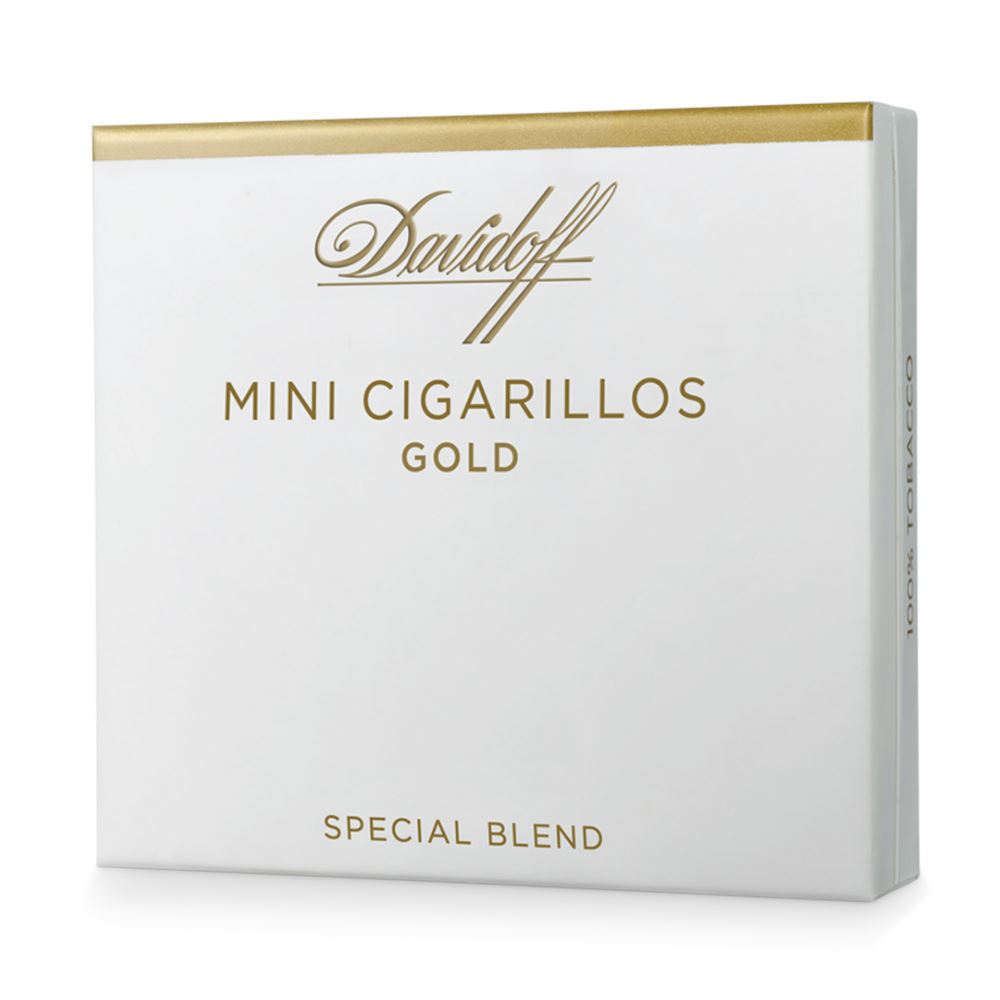 cookies cigarette Royal Cookie CBD Cigarettes - Delicious flavor & relaxation