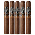 Davidoff Nicaragua 10th Anniversary L.E. Gran Toro 5 Pack