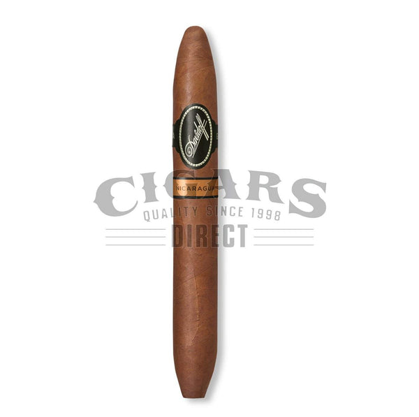 Davidoff Nicaragua Diadema Single