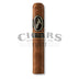 Davidoff Nicaragua Robusto Box Press Single