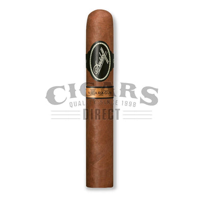 Davidoff Nicaragua Robusto Single