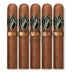 Davidoff Nicaragua Toro 5 Pack