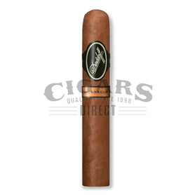 Davidoff Nicaragua Toro Single