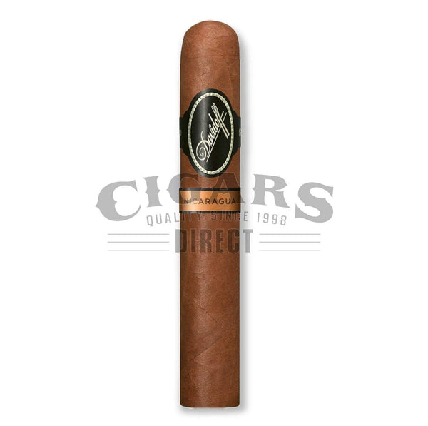 Davidoff Nicaragua Toro Single