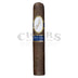 Davidoff Royal Release Robusto Single