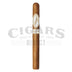 Davidoff Signature Series 1000 Single