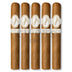 Davidoff Signature Series 2000 5 Pack