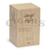 Davidoff Signature Series 2000 Closed Box