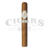 Davidoff Signature Series 2000 Single