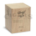 Davidoff Signature Series 6000 Closed Box