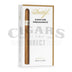 Davidoff Signature Series Ambassadrice 10 Pack Closed Box