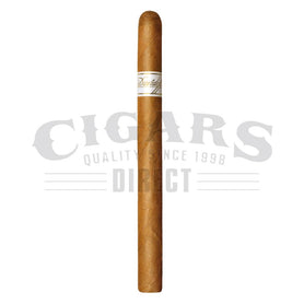 Davidoff Signature Series Ambassadrice Single