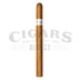 Davidoff Signature Series Ambassadrice Single