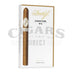 Davidoff Signature Series No.2 5 Pack Closed Box